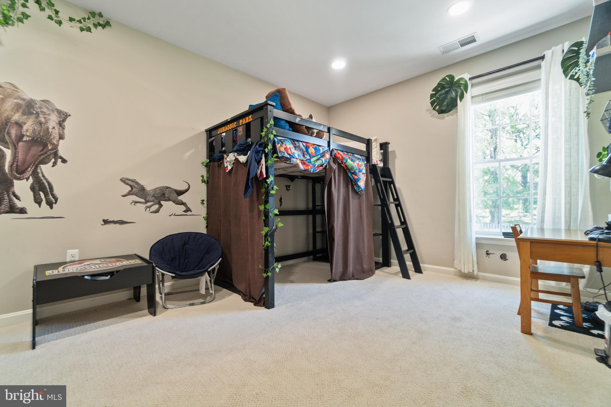 MANORWOOD - Residential