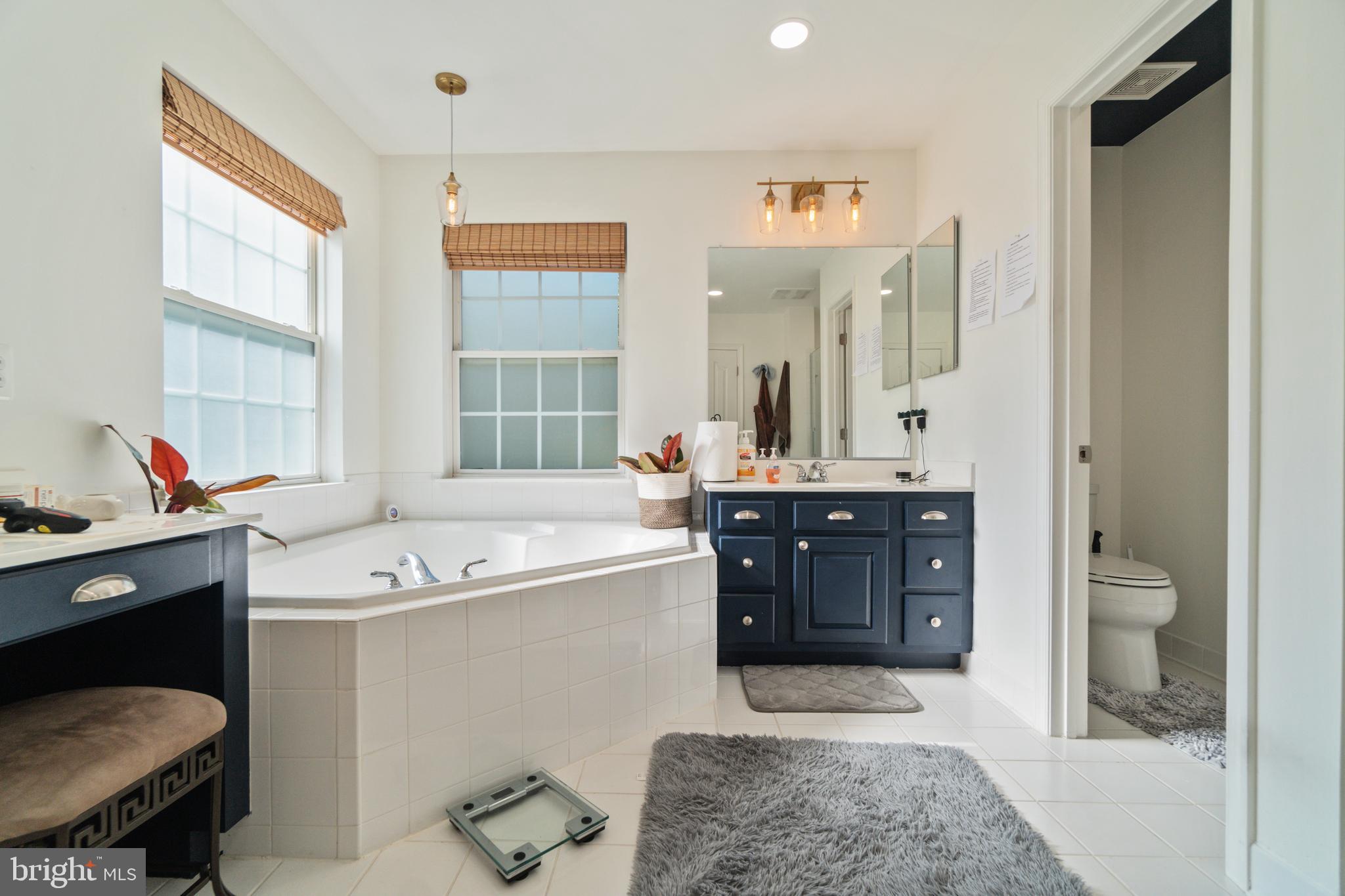 MANORWOOD - Residential