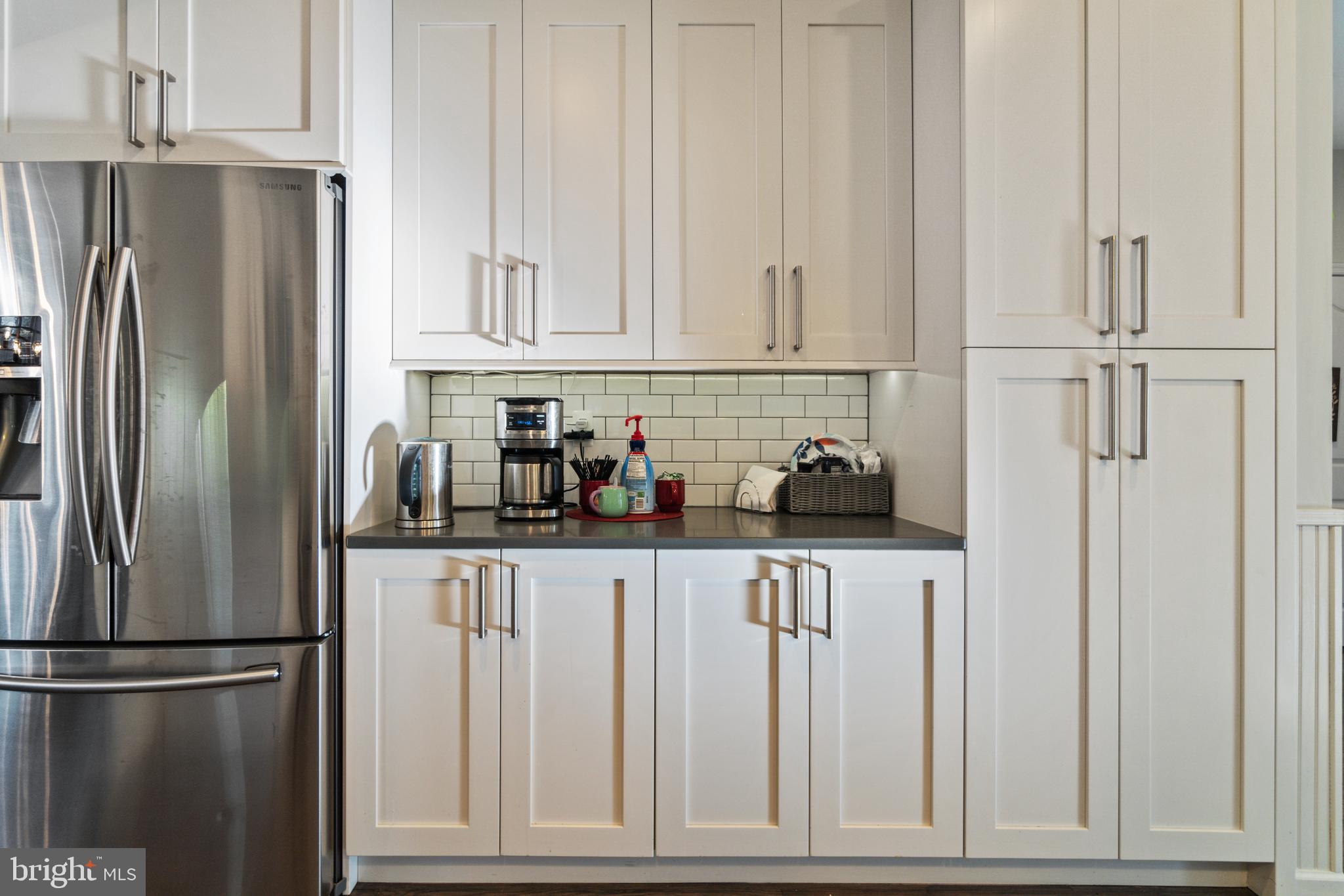 MANORWOOD - Residential