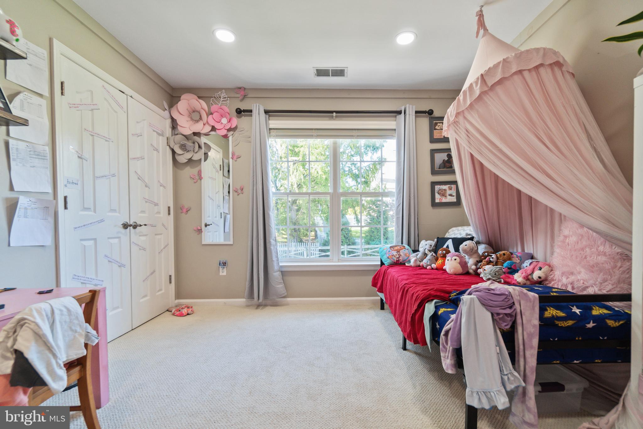 MANORWOOD - Residential