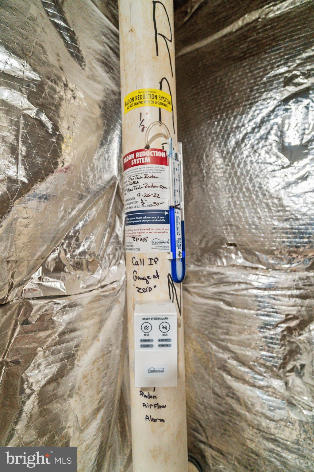 MANORWOOD - Residential