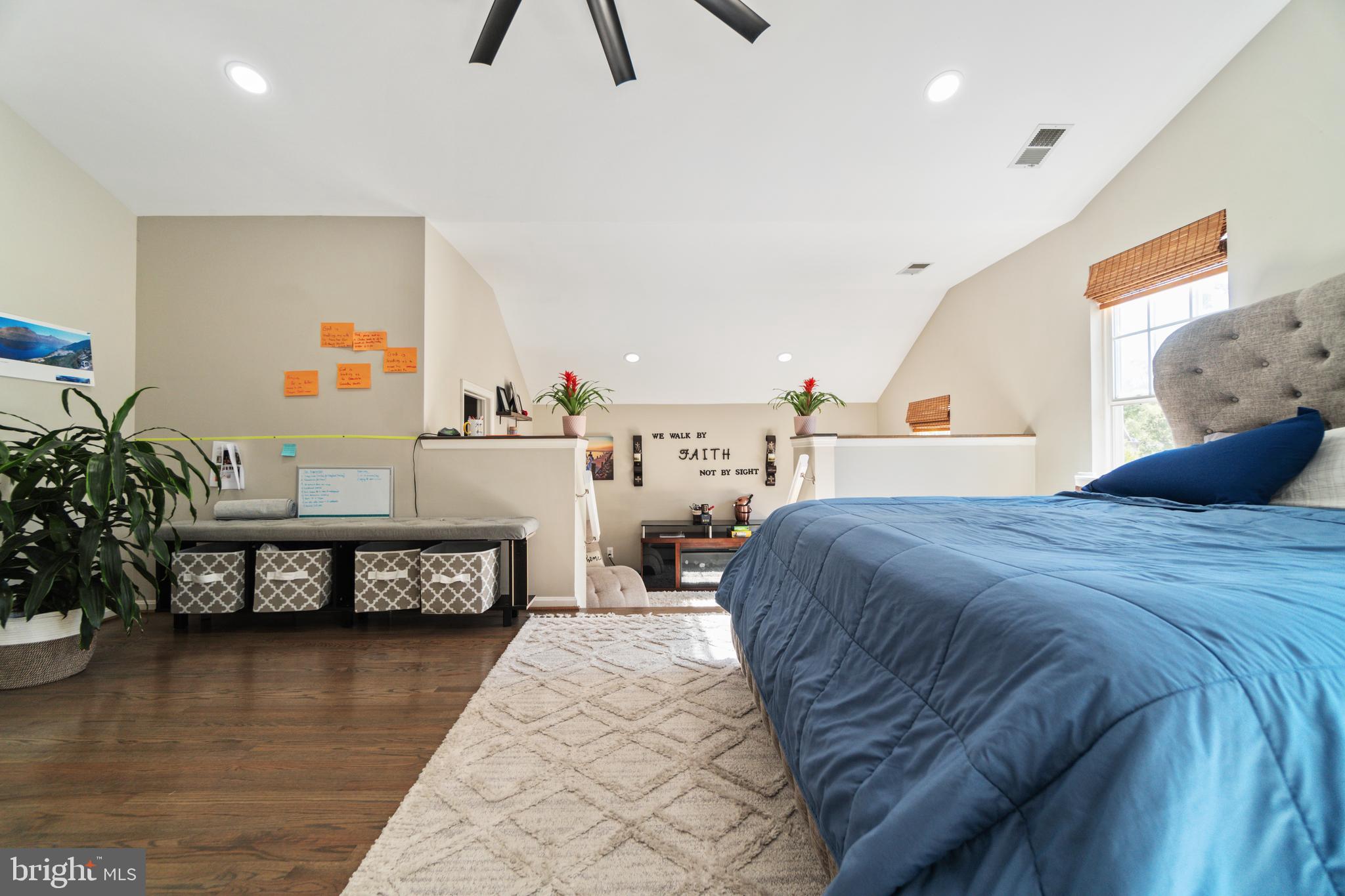 MANORWOOD - Residential