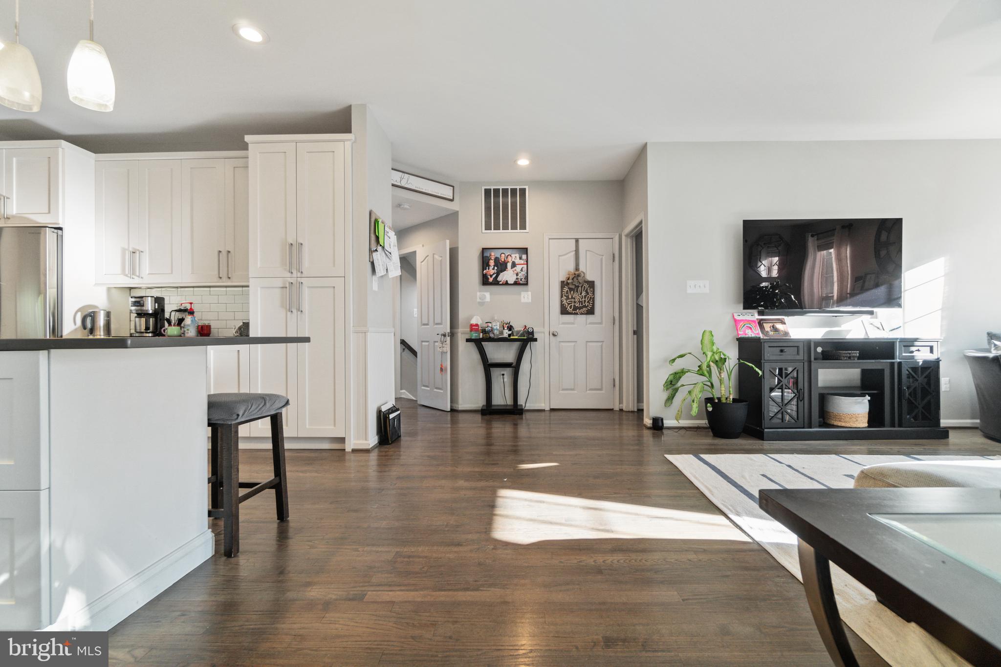 MANORWOOD - Residential