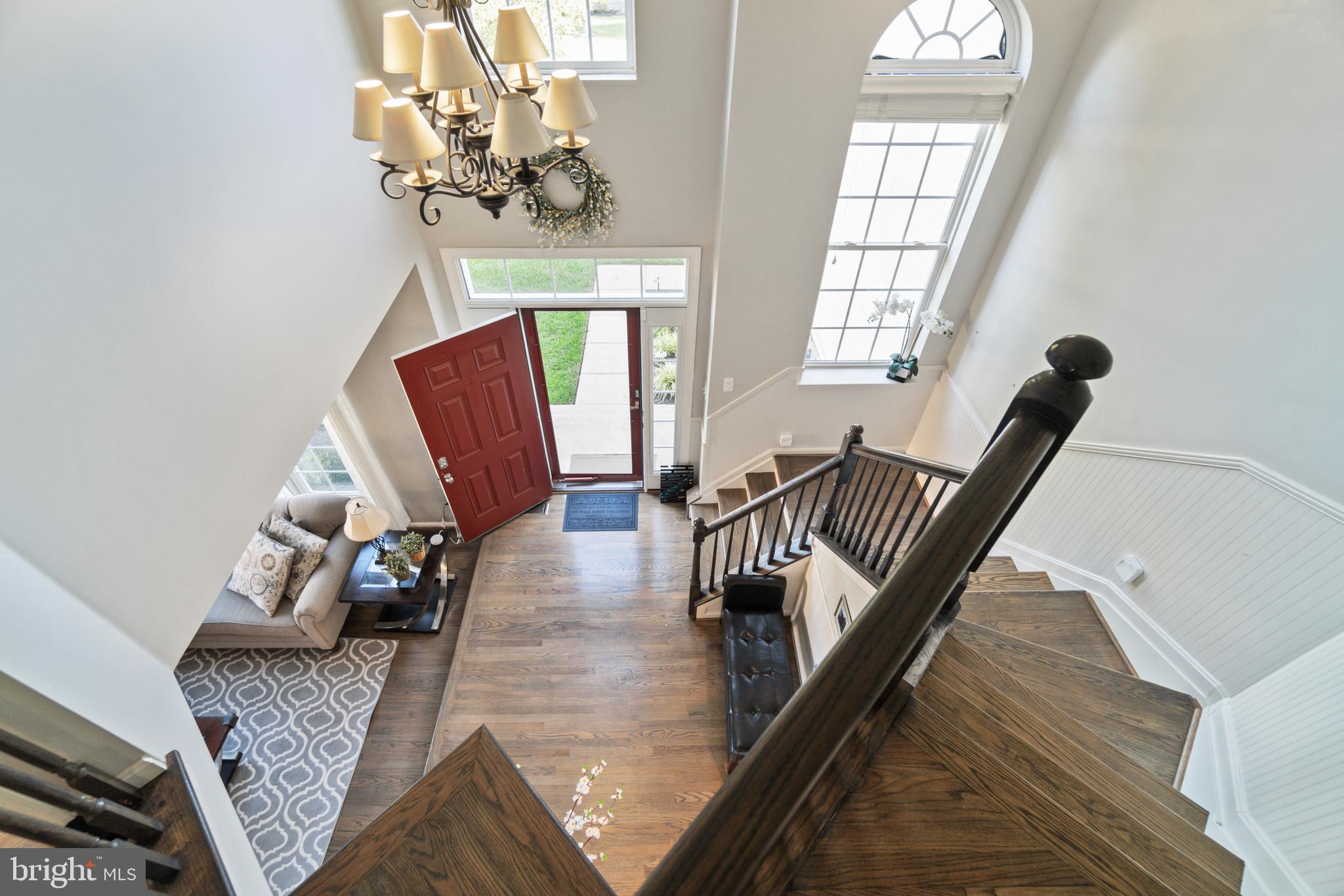 MANORWOOD - Residential