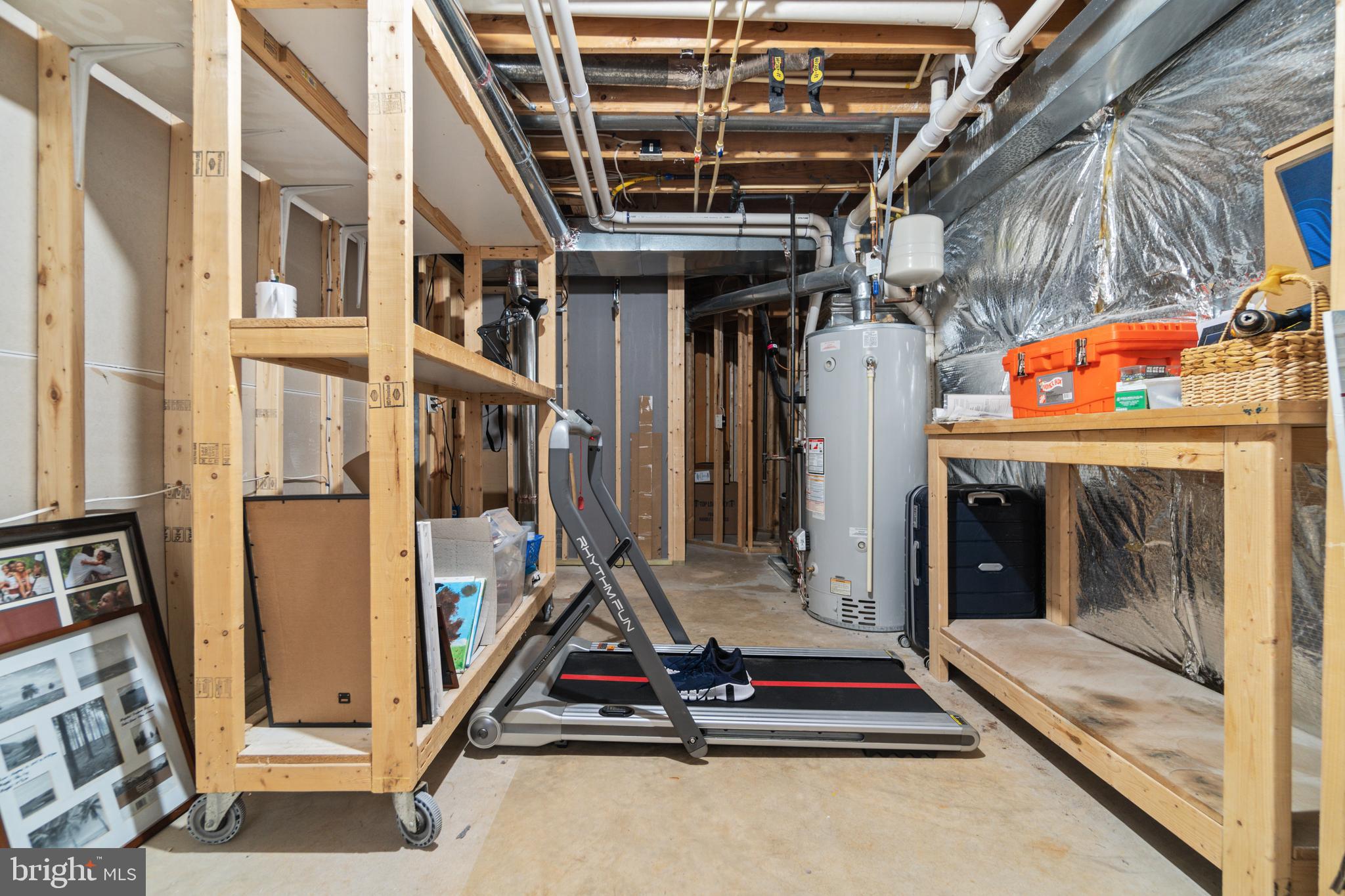 MANORWOOD - Residential