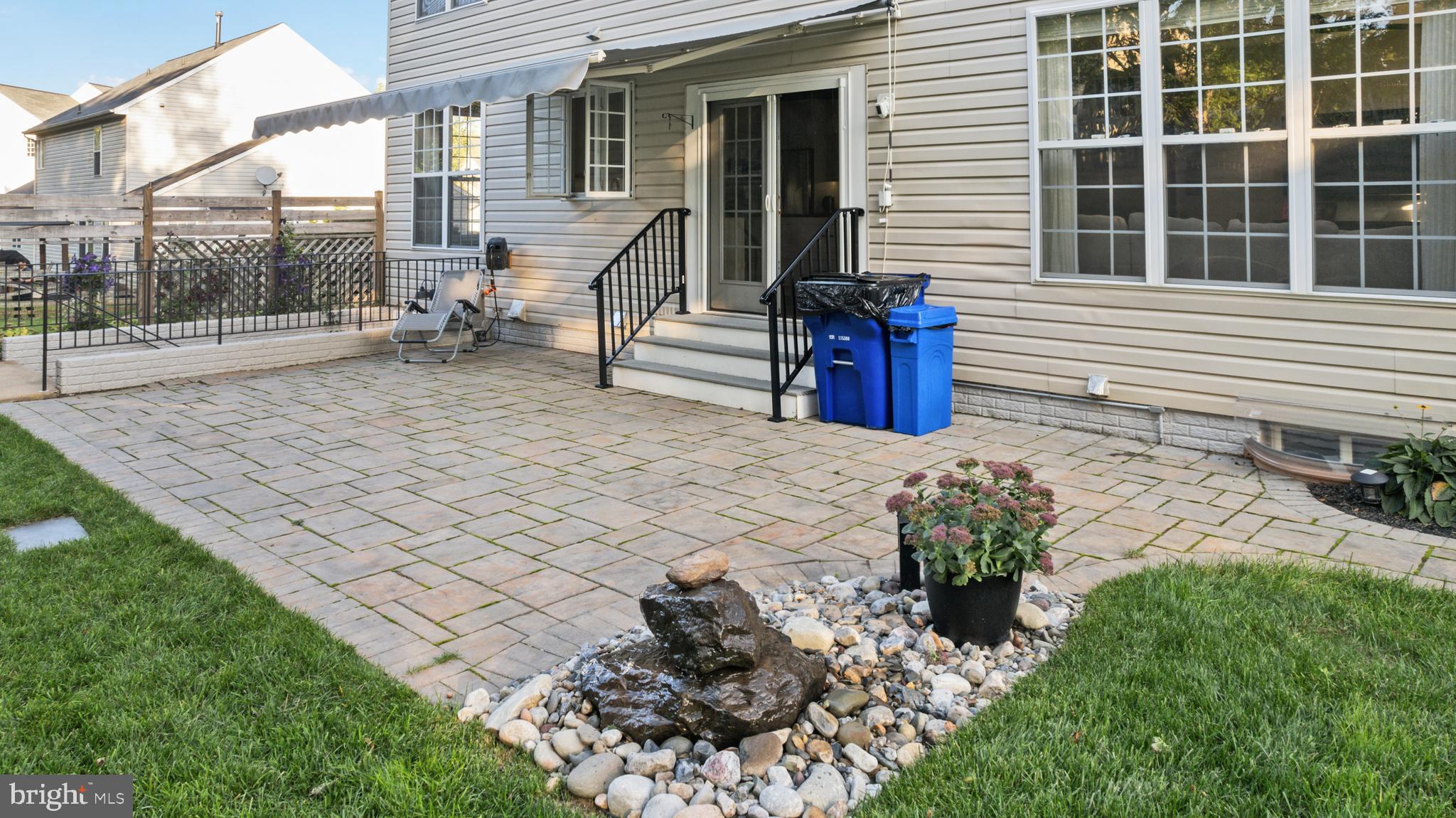 MANORWOOD - Residential