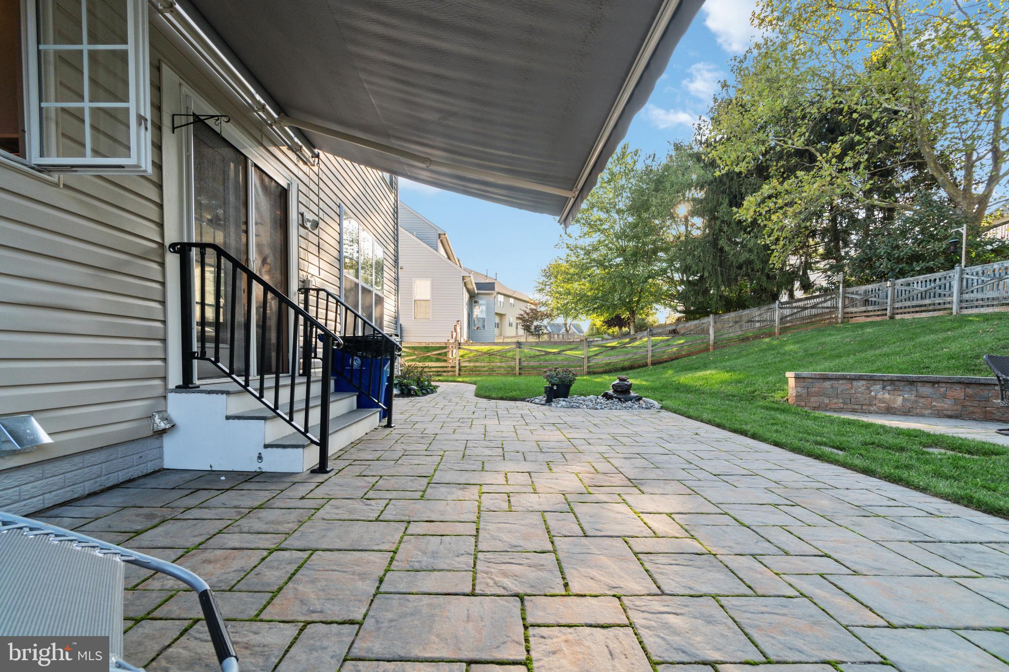 MANORWOOD - Residential