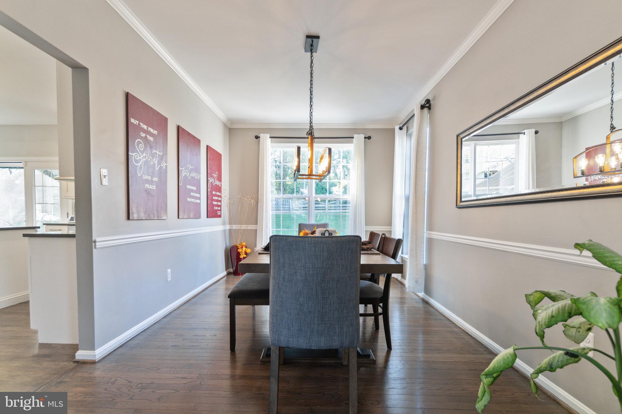 MANORWOOD - Residential