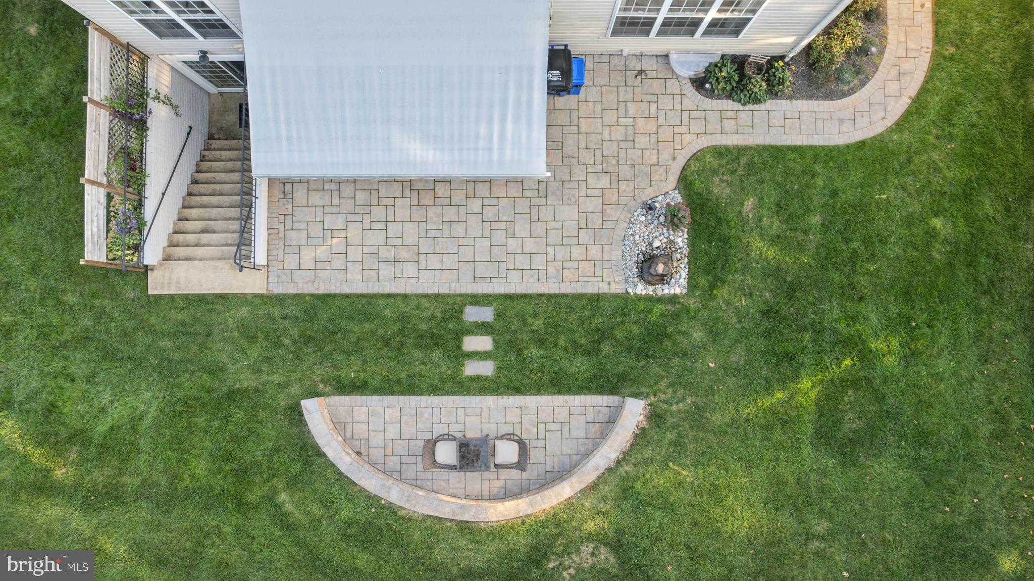 MANORWOOD - Residential