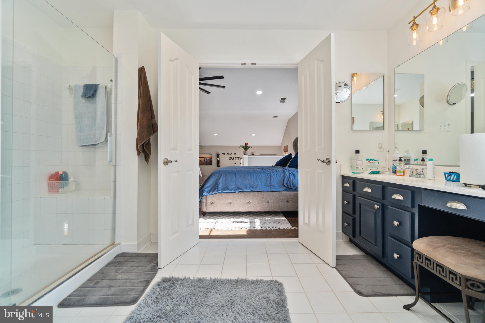 MANORWOOD - Residential