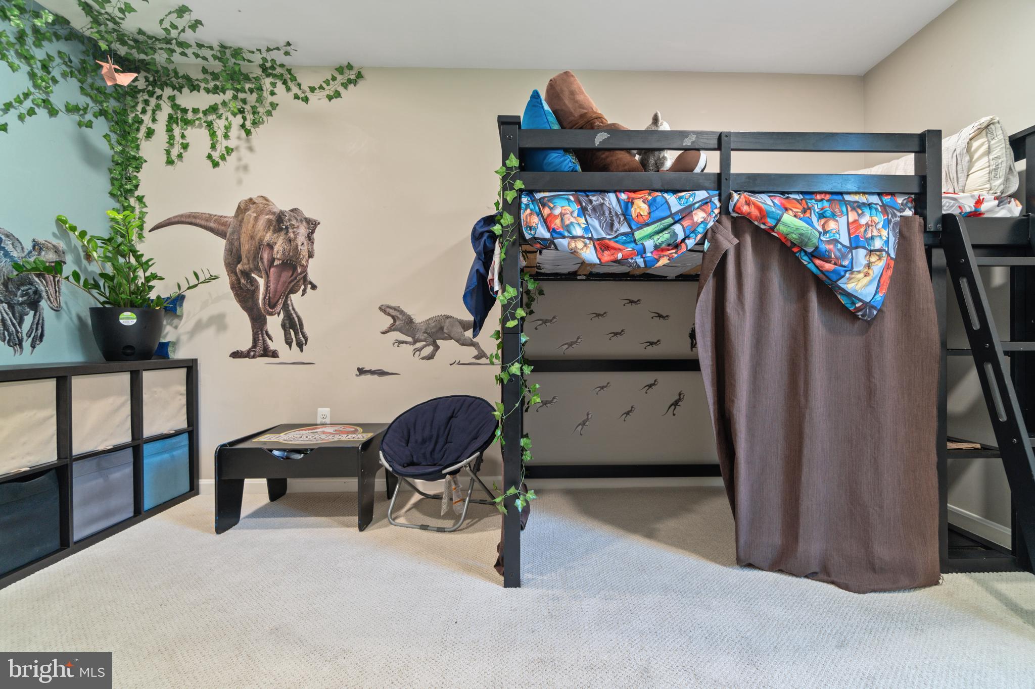 MANORWOOD - Residential