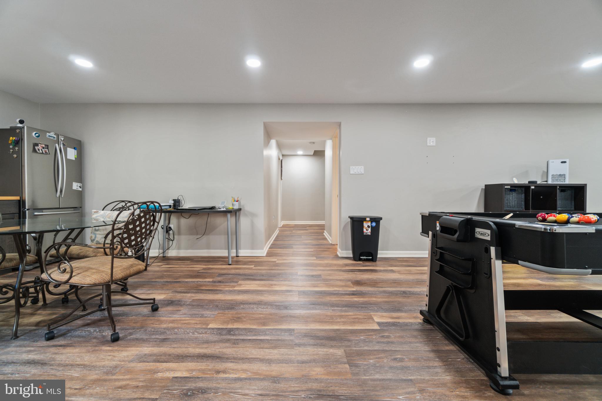 MANORWOOD - Residential