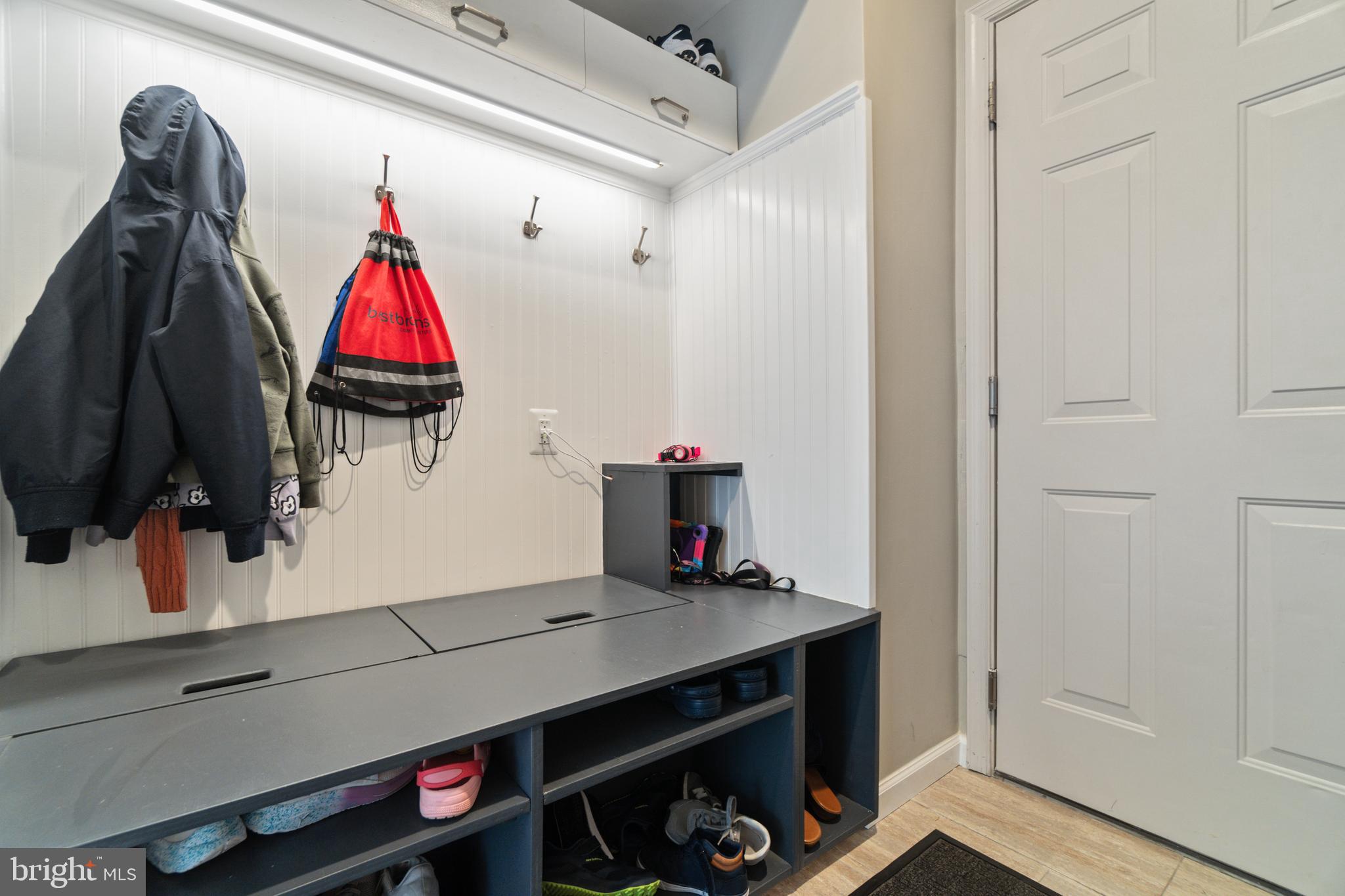 MANORWOOD - Residential