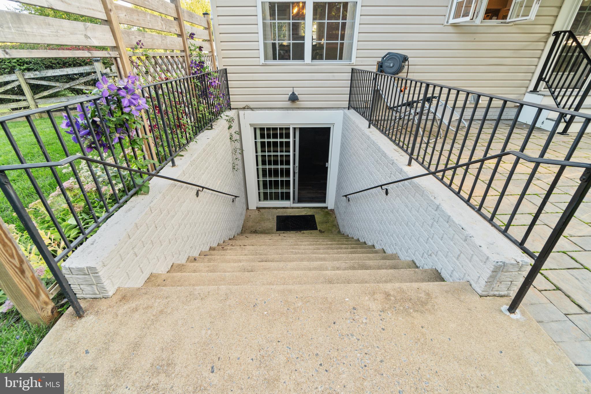 MANORWOOD - Residential