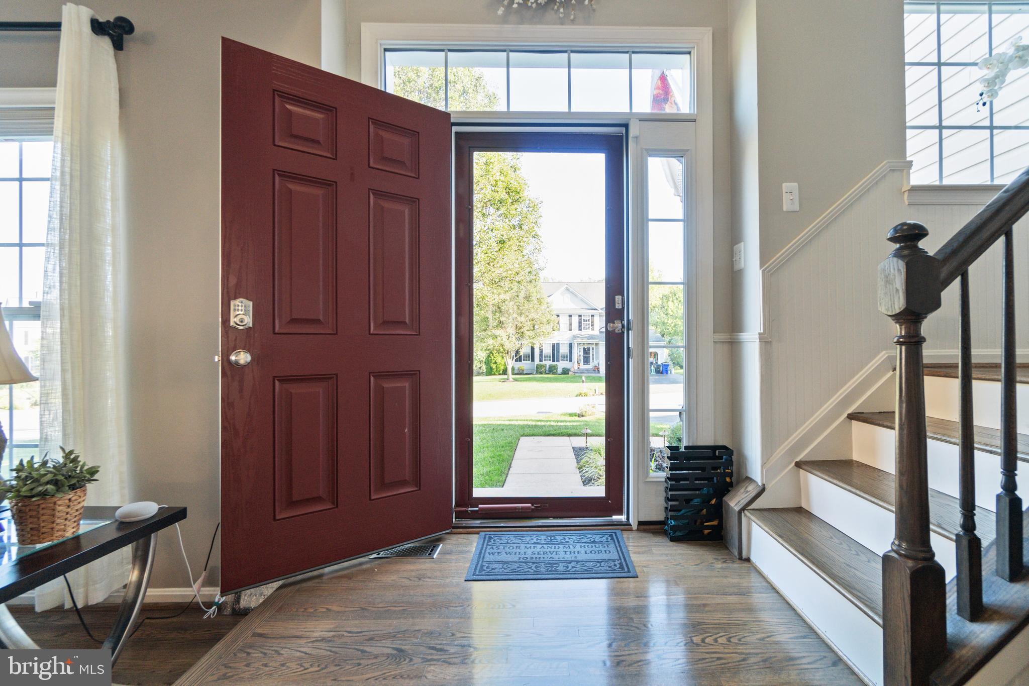 MANORWOOD - Residential