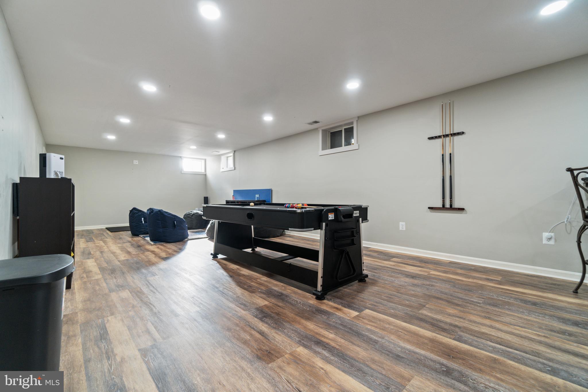 MANORWOOD - Residential