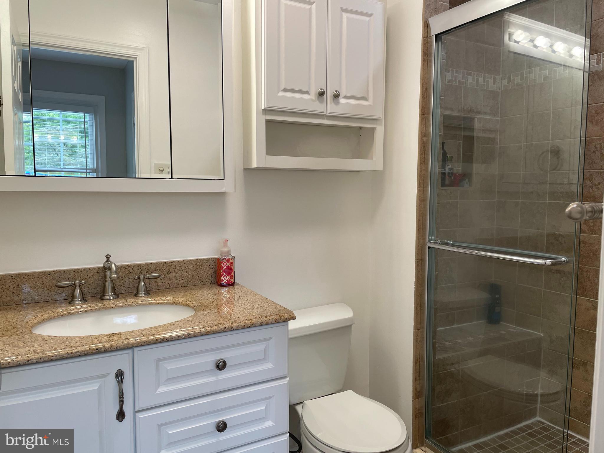 GREEN VALLEY - Residential Lease