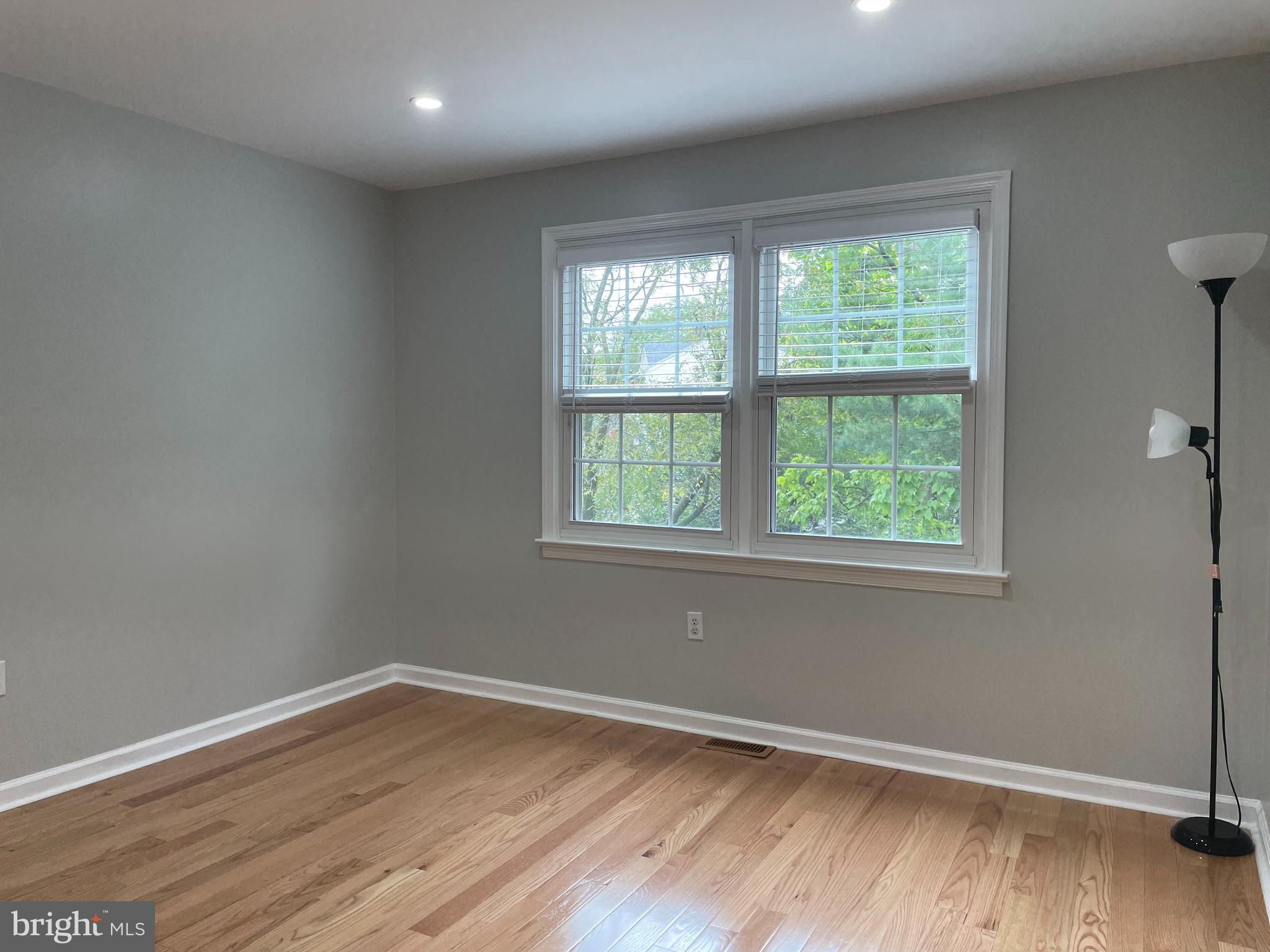 GREEN VALLEY - Residential Lease