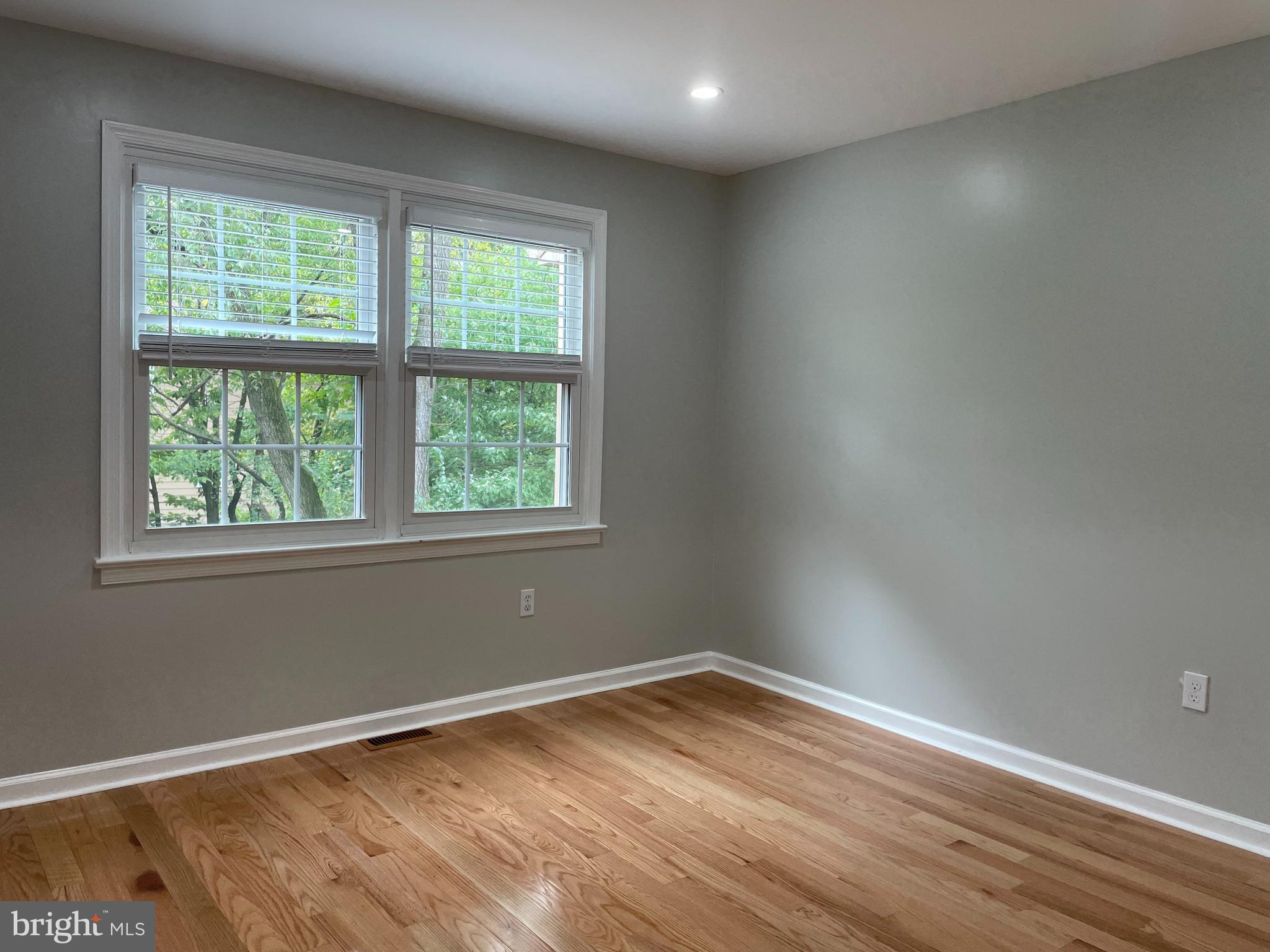 GREEN VALLEY - Residential Lease