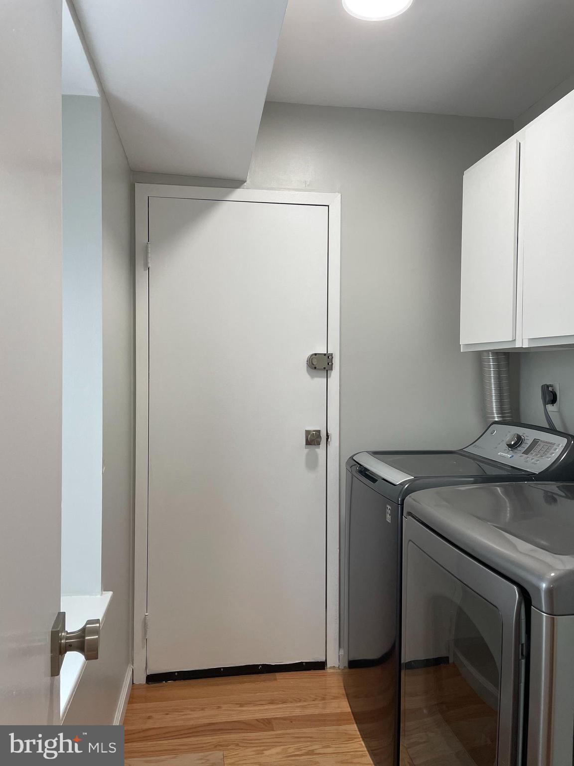 GREEN VALLEY - Residential Lease