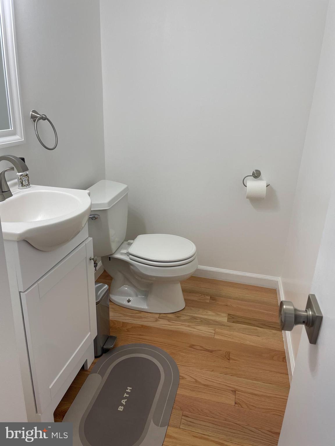 GREEN VALLEY - Residential Lease