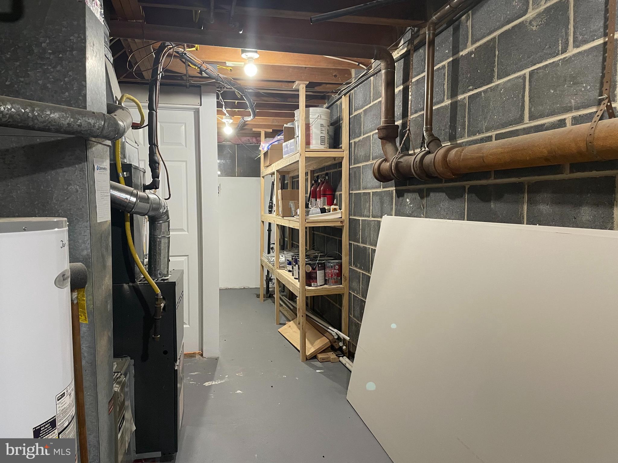 GREEN VALLEY - Residential Lease