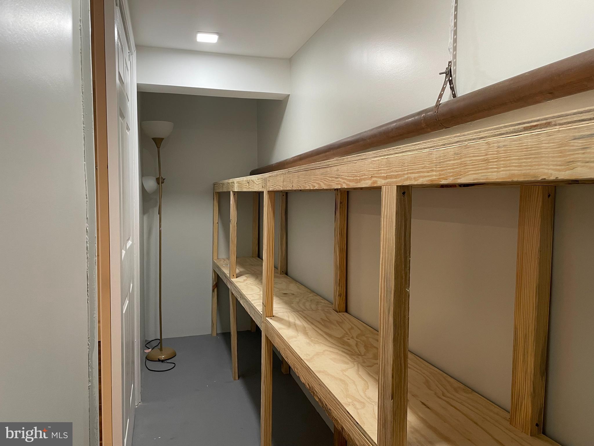 GREEN VALLEY - Residential Lease