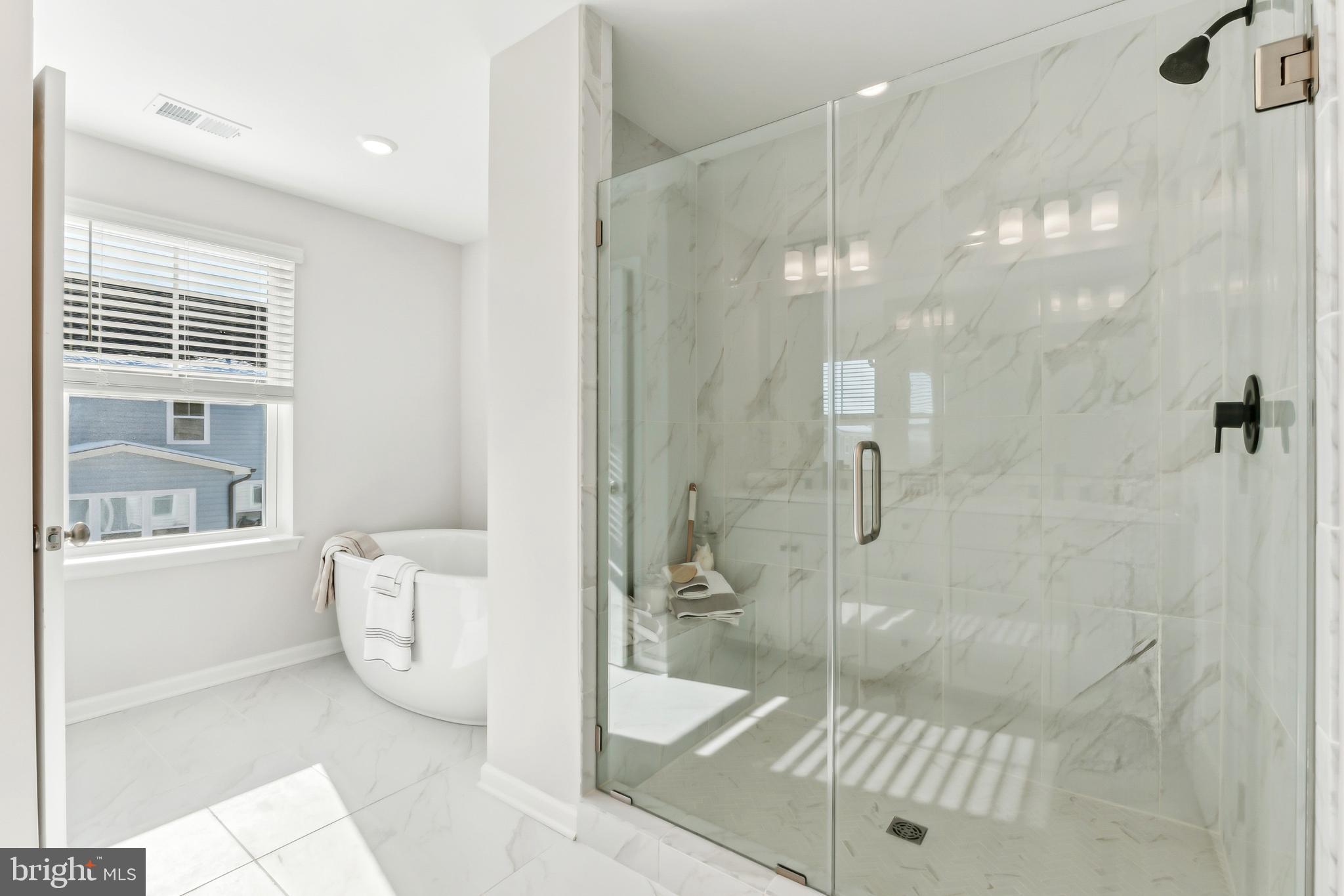 SCOTLAND HEIGHTS - Residential