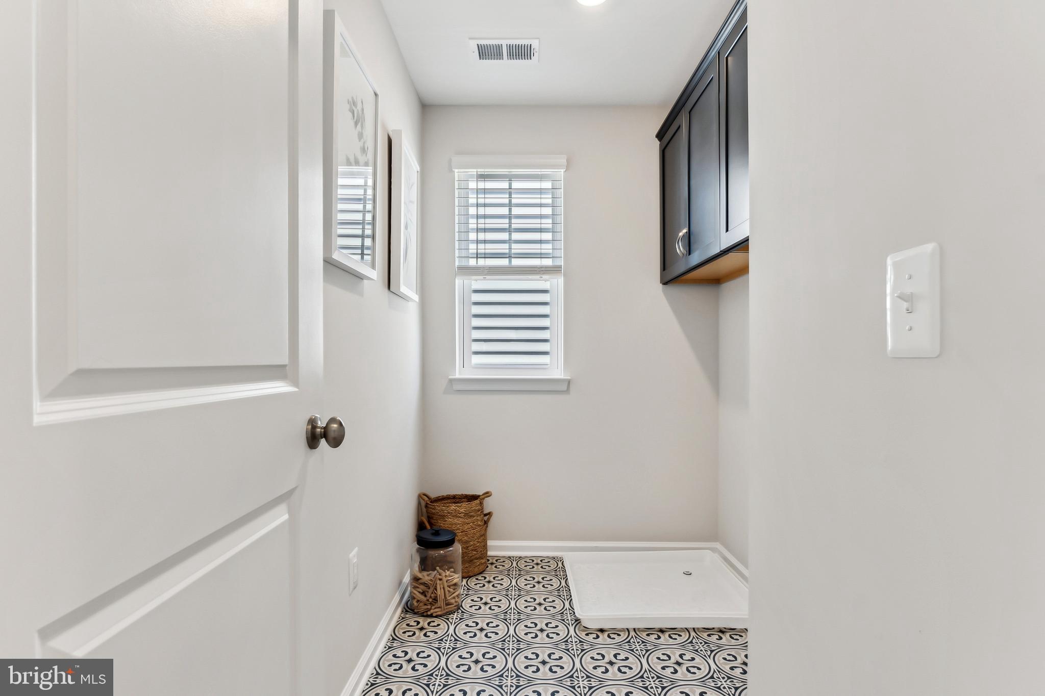 SCOTLAND HEIGHTS - Residential