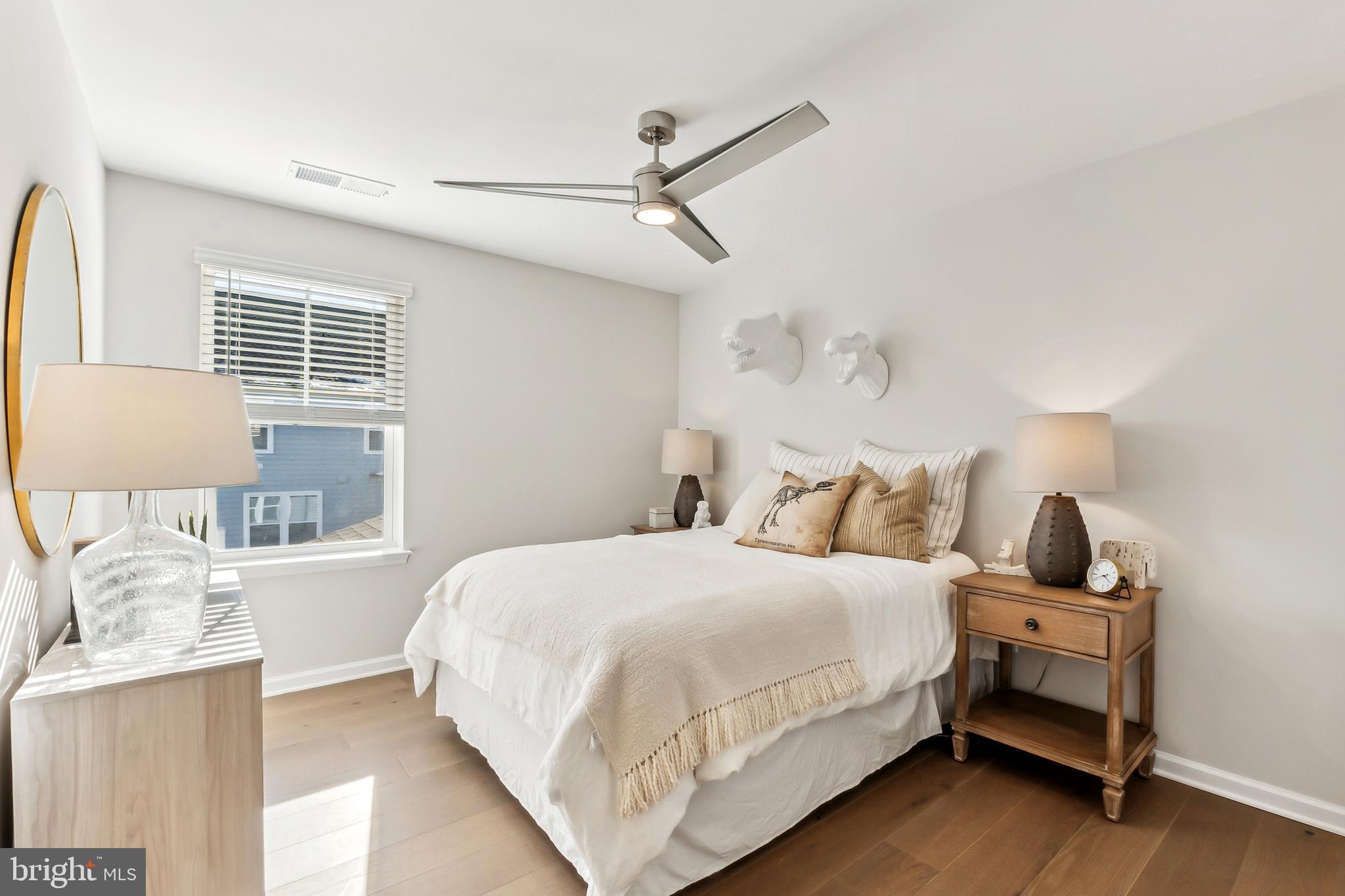 SCOTLAND HEIGHTS - Residential