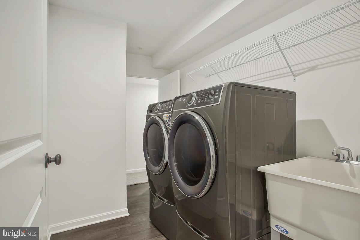 HUNTINGTON - Residential