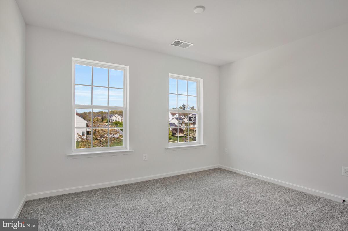 HUNTINGTON - Residential