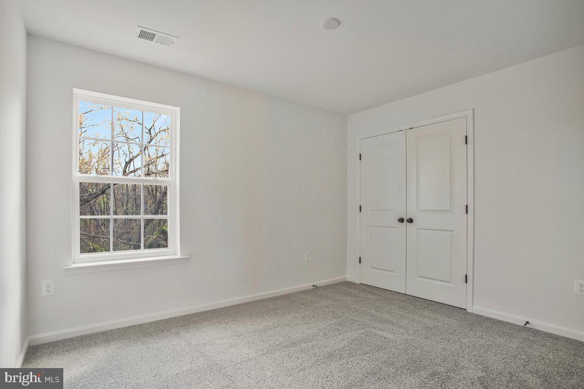 HUNTINGTON - Residential