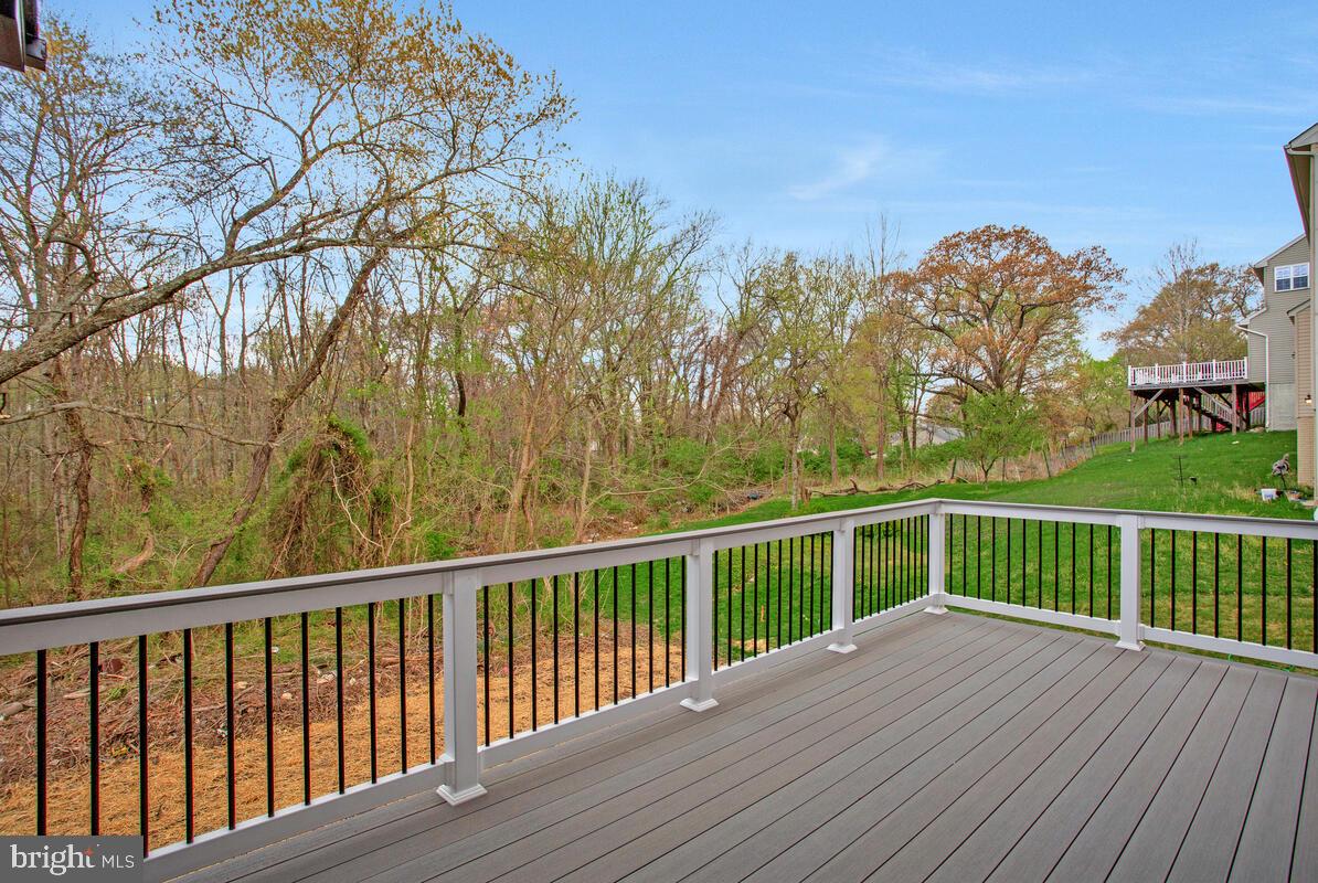 HUNTINGTON - Residential