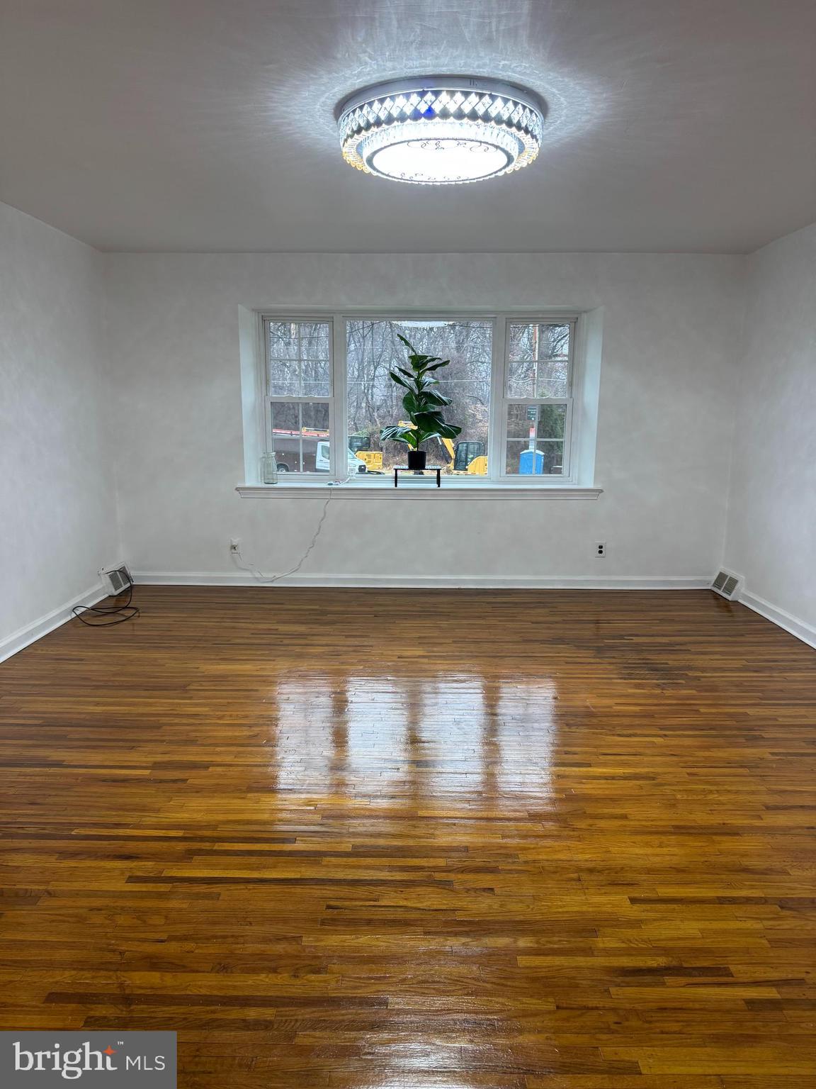 PHILADELPHIA (NORTHEAST) - Residential