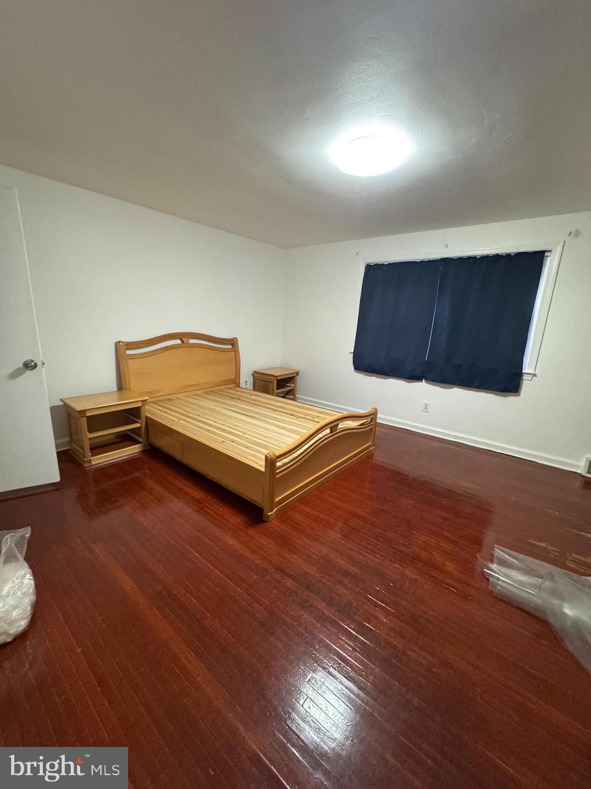 PHILADELPHIA (NORTHEAST) - Residential