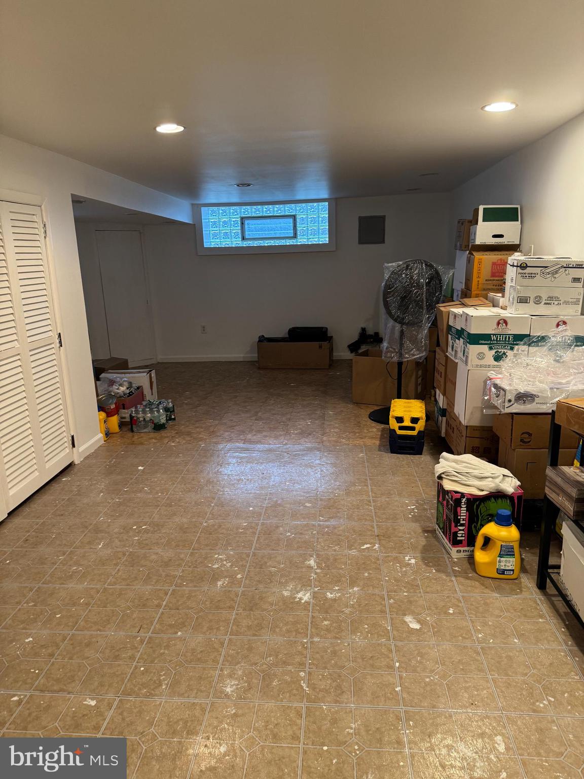 PHILADELPHIA (NORTHEAST) - Residential