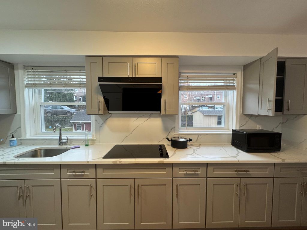 Photo of 2908 Sandyford Avenue, PHILADELPHIA, PA 19152 (MLS # PAPH2570920)