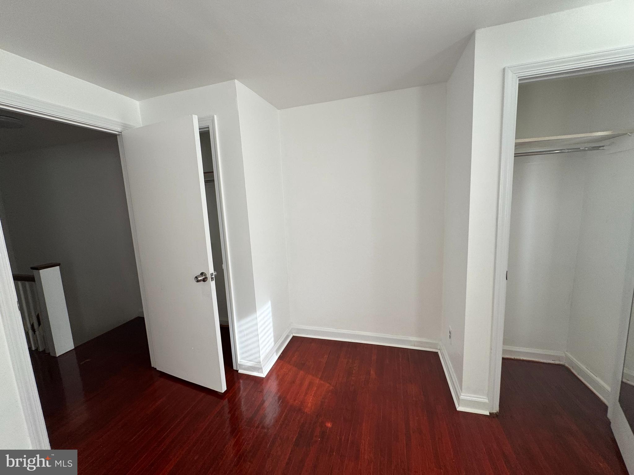 PHILADELPHIA (NORTHEAST) - Residential