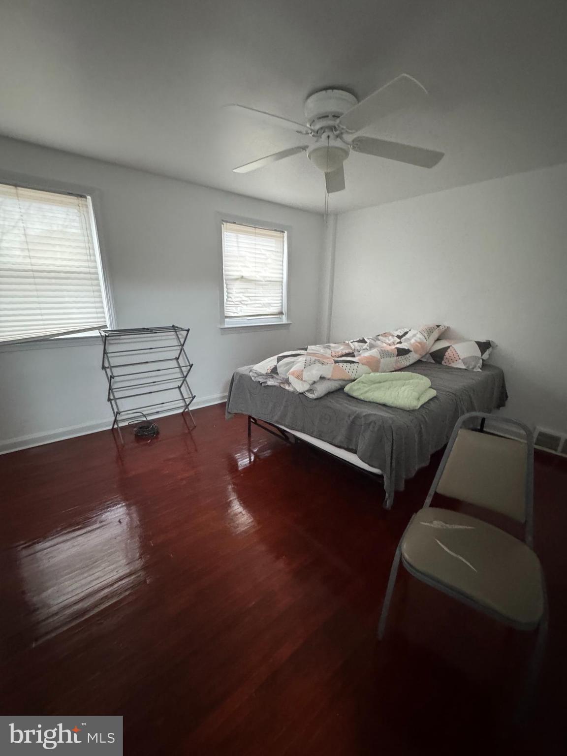 PHILADELPHIA (NORTHEAST) - Residential