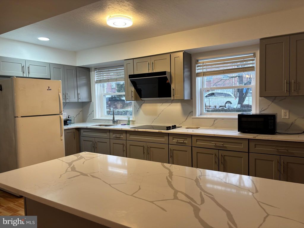 Photo of 2908 Sandyford Avenue, PHILADELPHIA, PA 19152 (MLS # PAPH2570920)