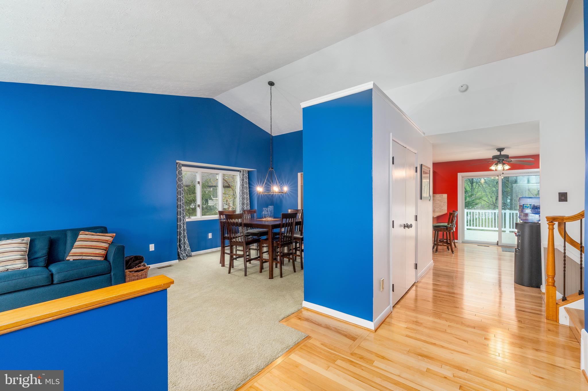 6913 PARCHMENT RISE