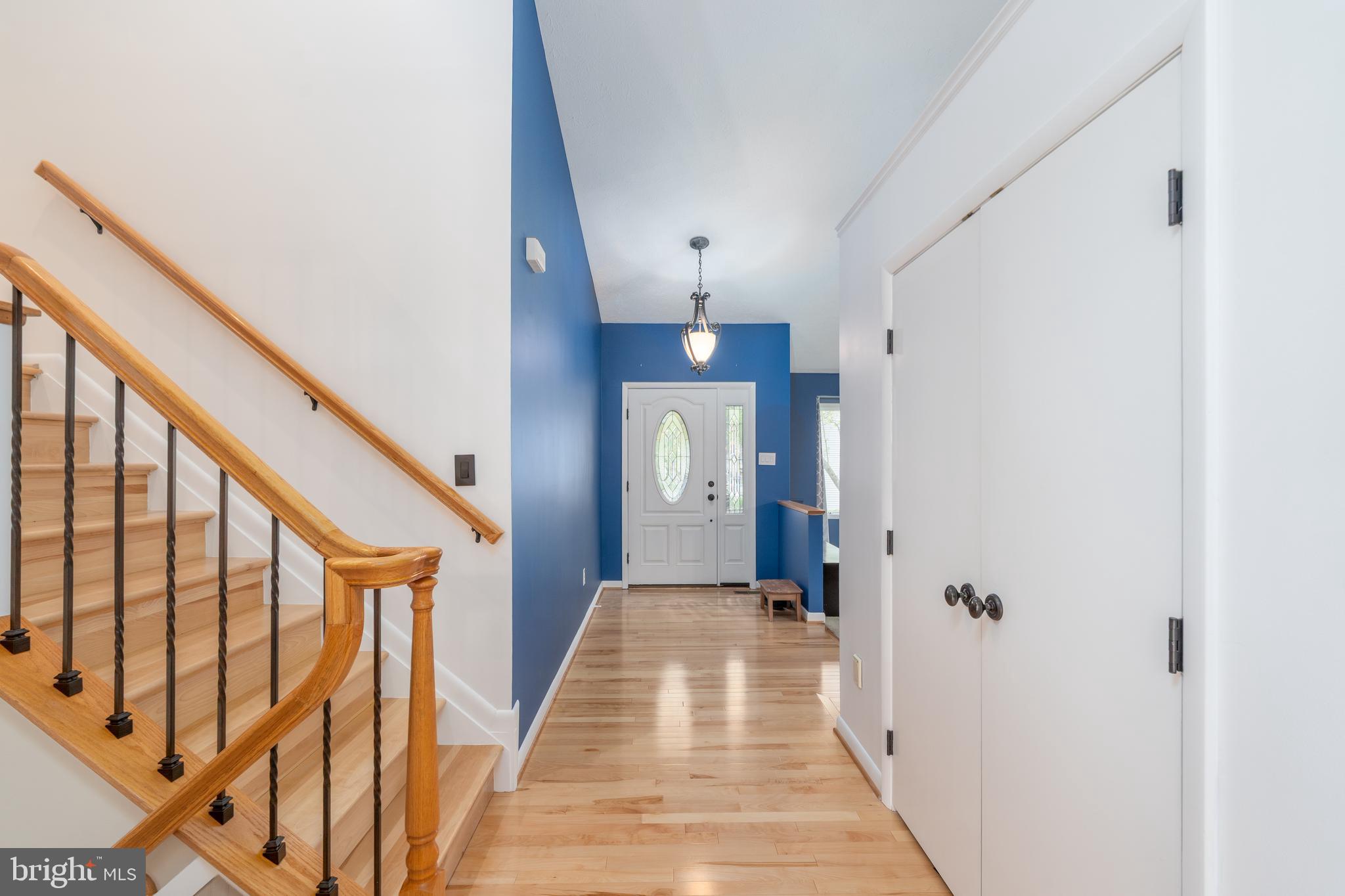 6913 PARCHMENT RISE