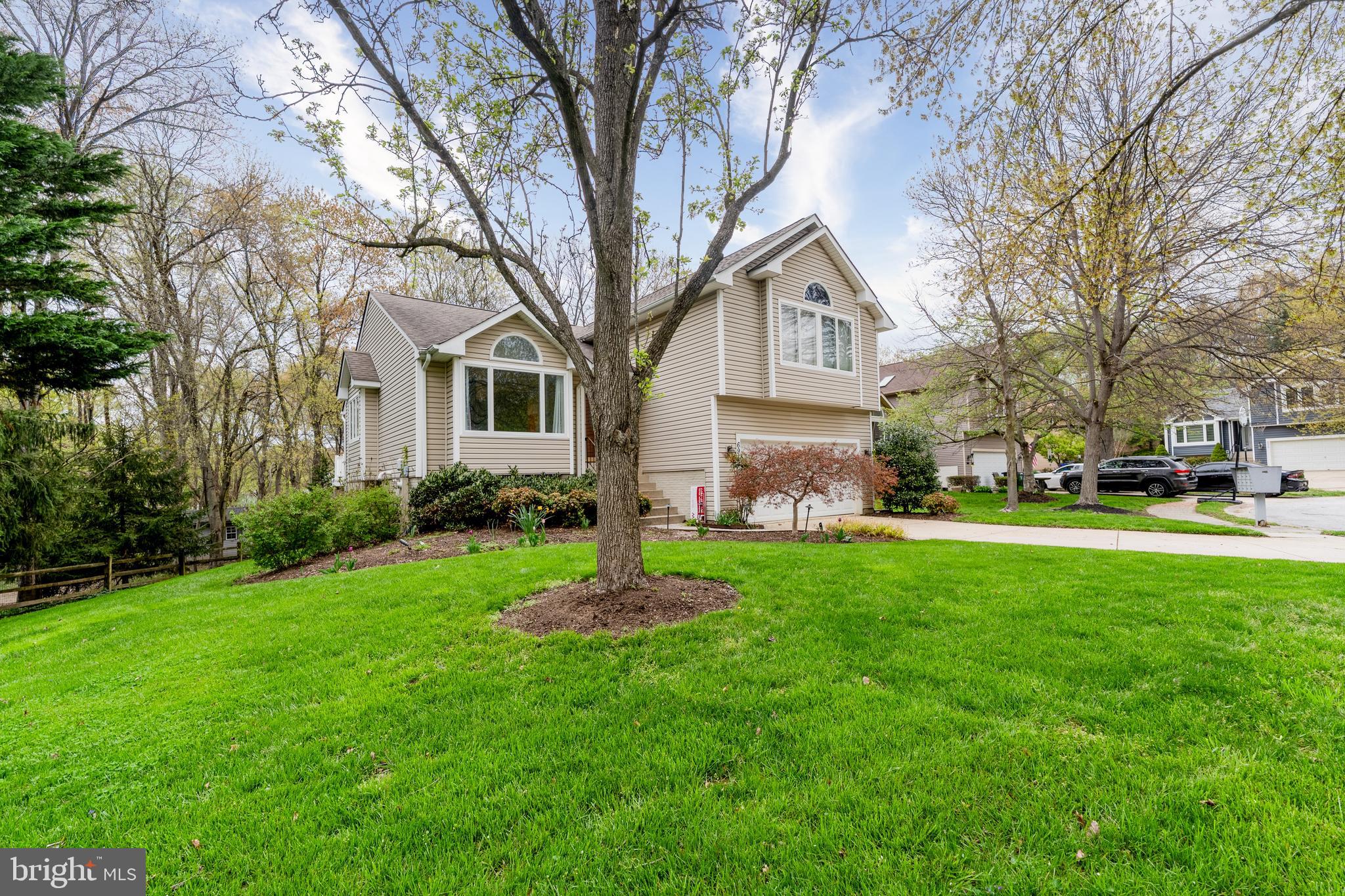 6913 PARCHMENT RISE