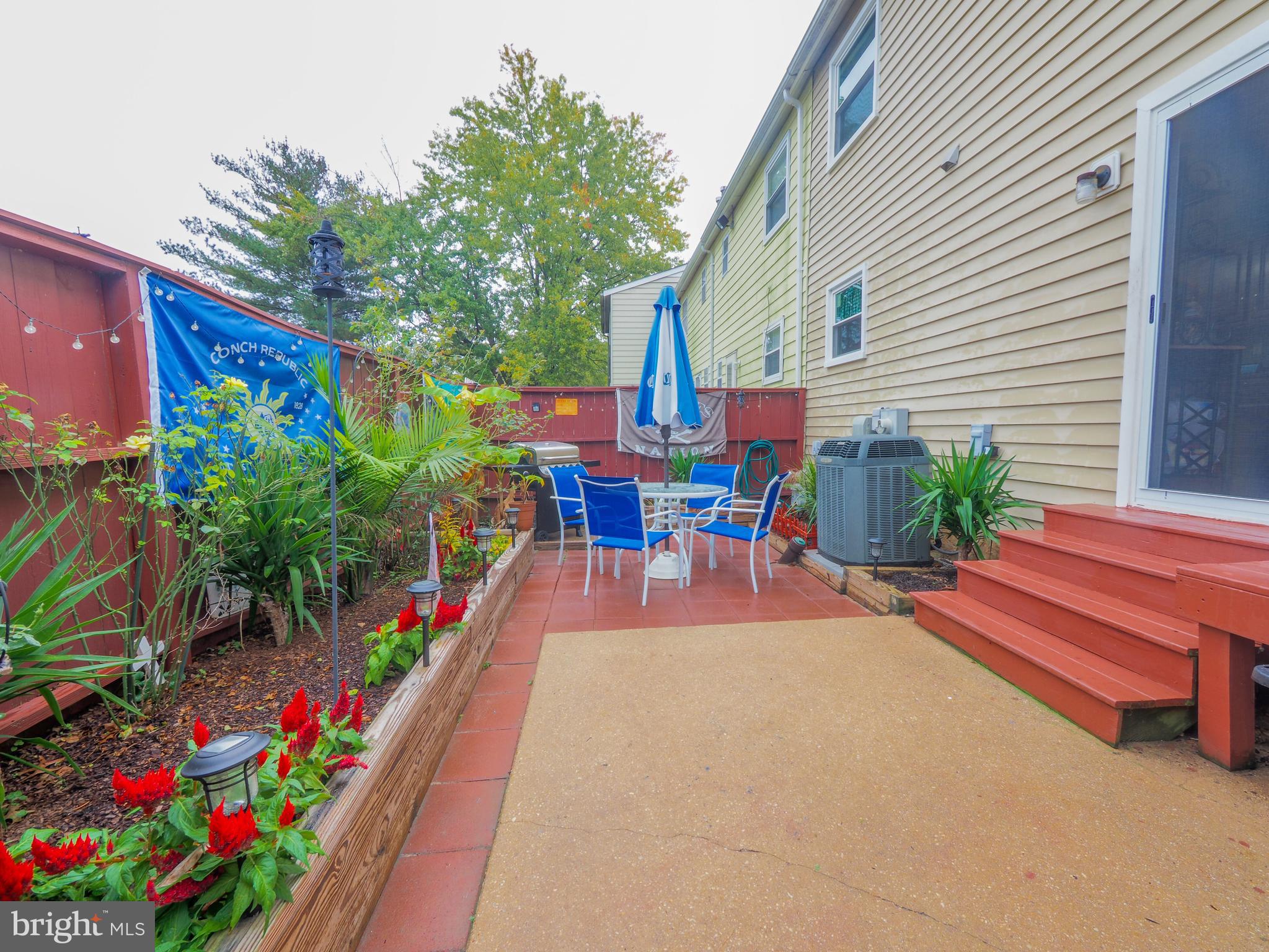 ELVATON TOWNE CONDO - Residential