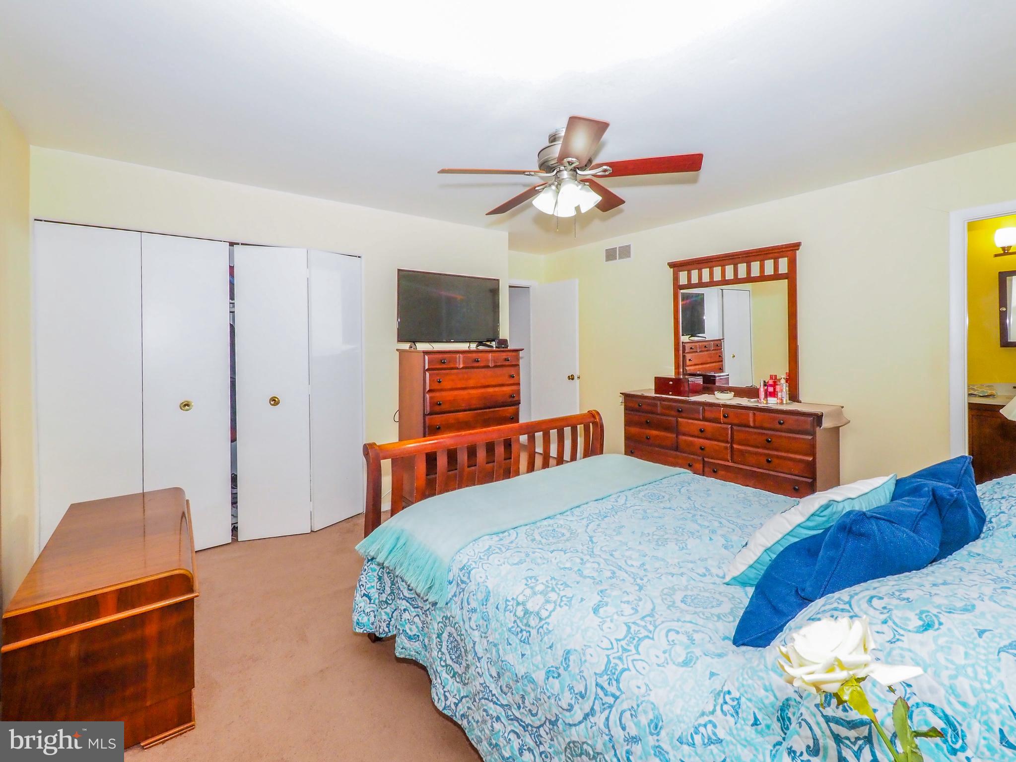 ELVATON TOWNE CONDO - Residential