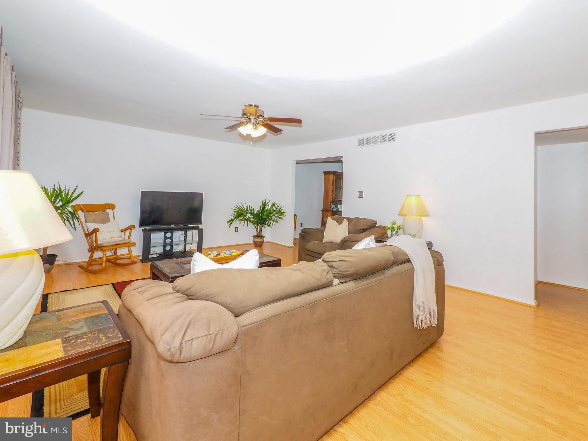 ELVATON TOWNE CONDO - Residential