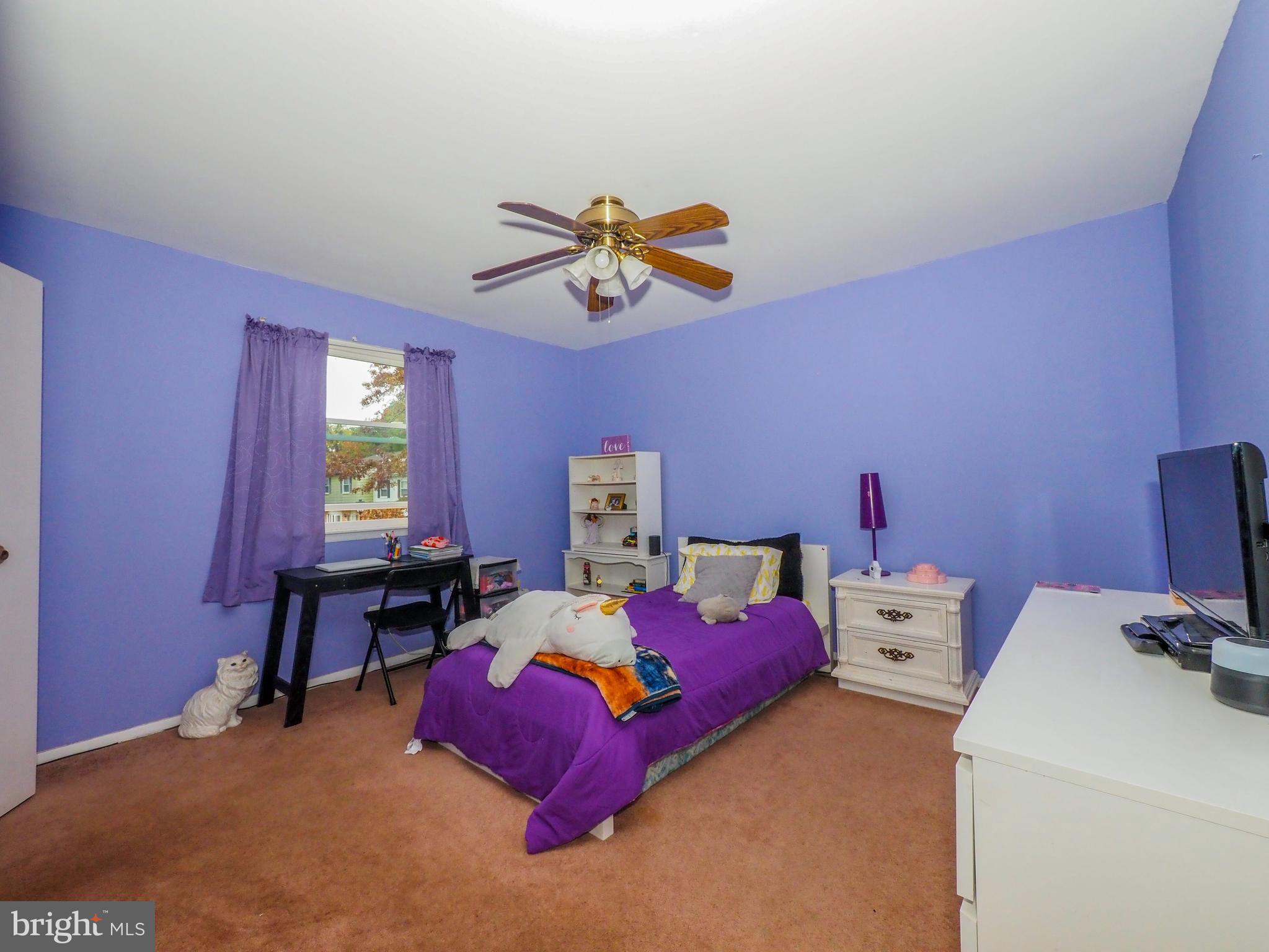 ELVATON TOWNE CONDO - Residential