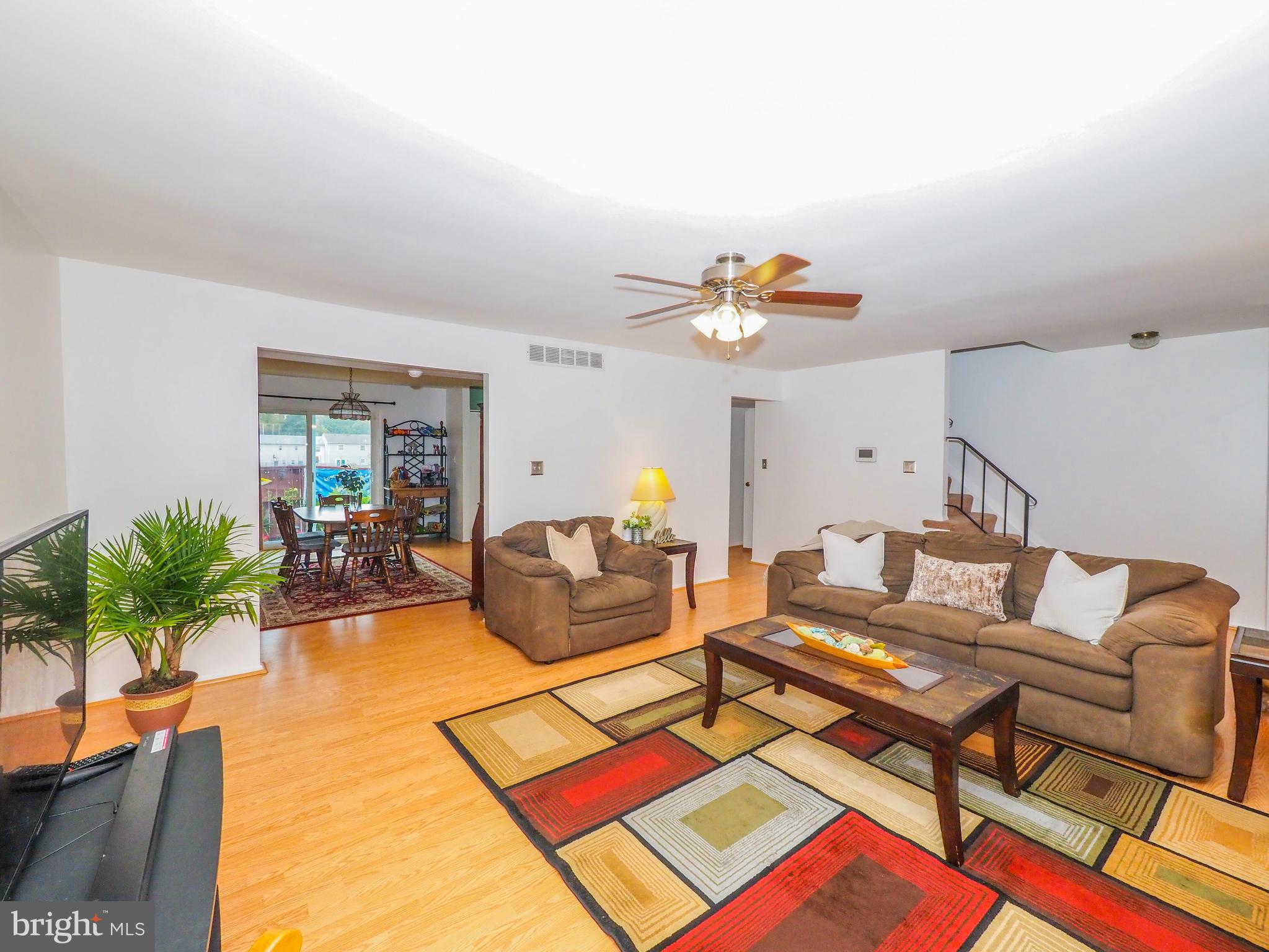 ELVATON TOWNE CONDO - Residential