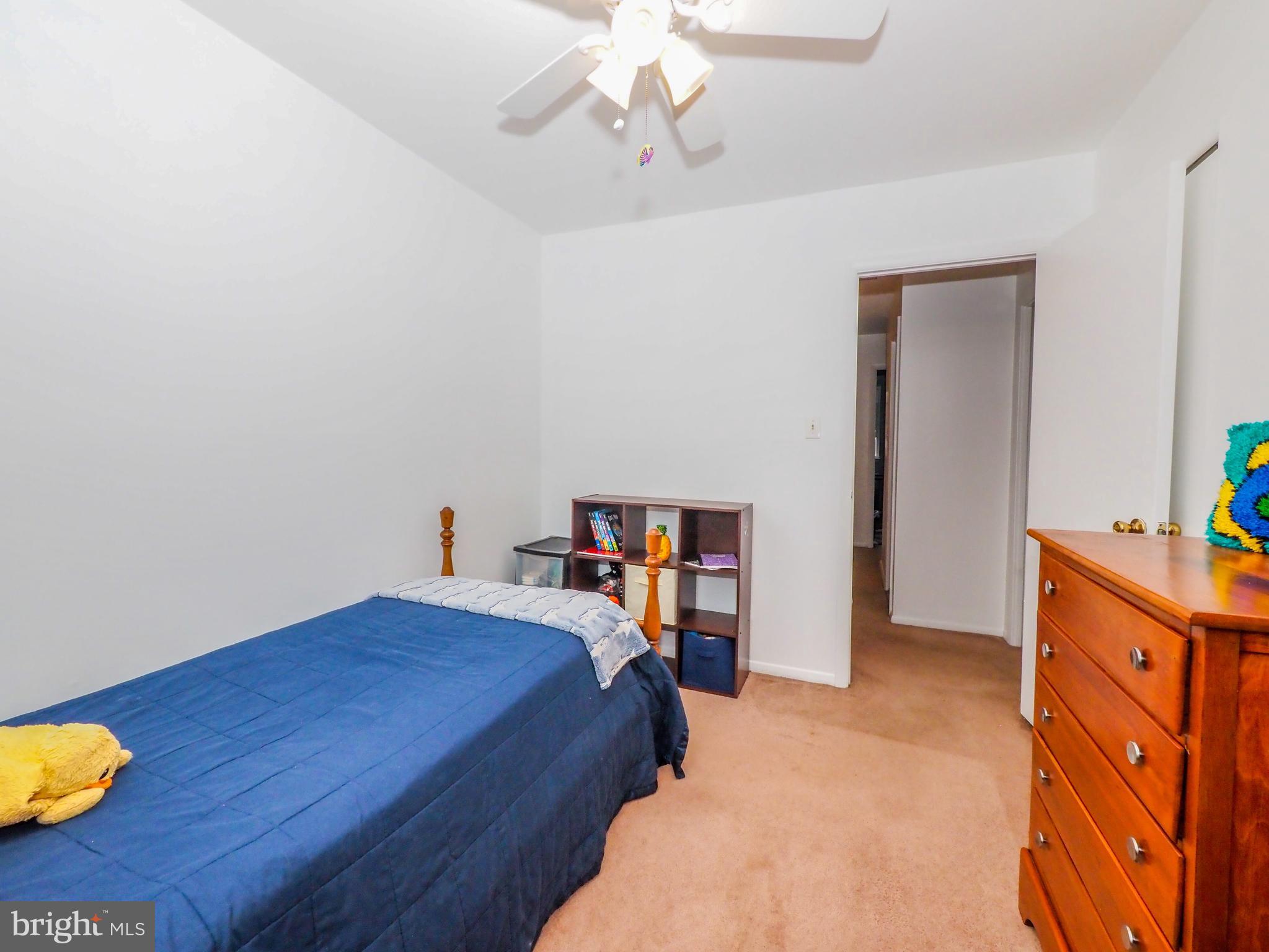 ELVATON TOWNE CONDO - Residential